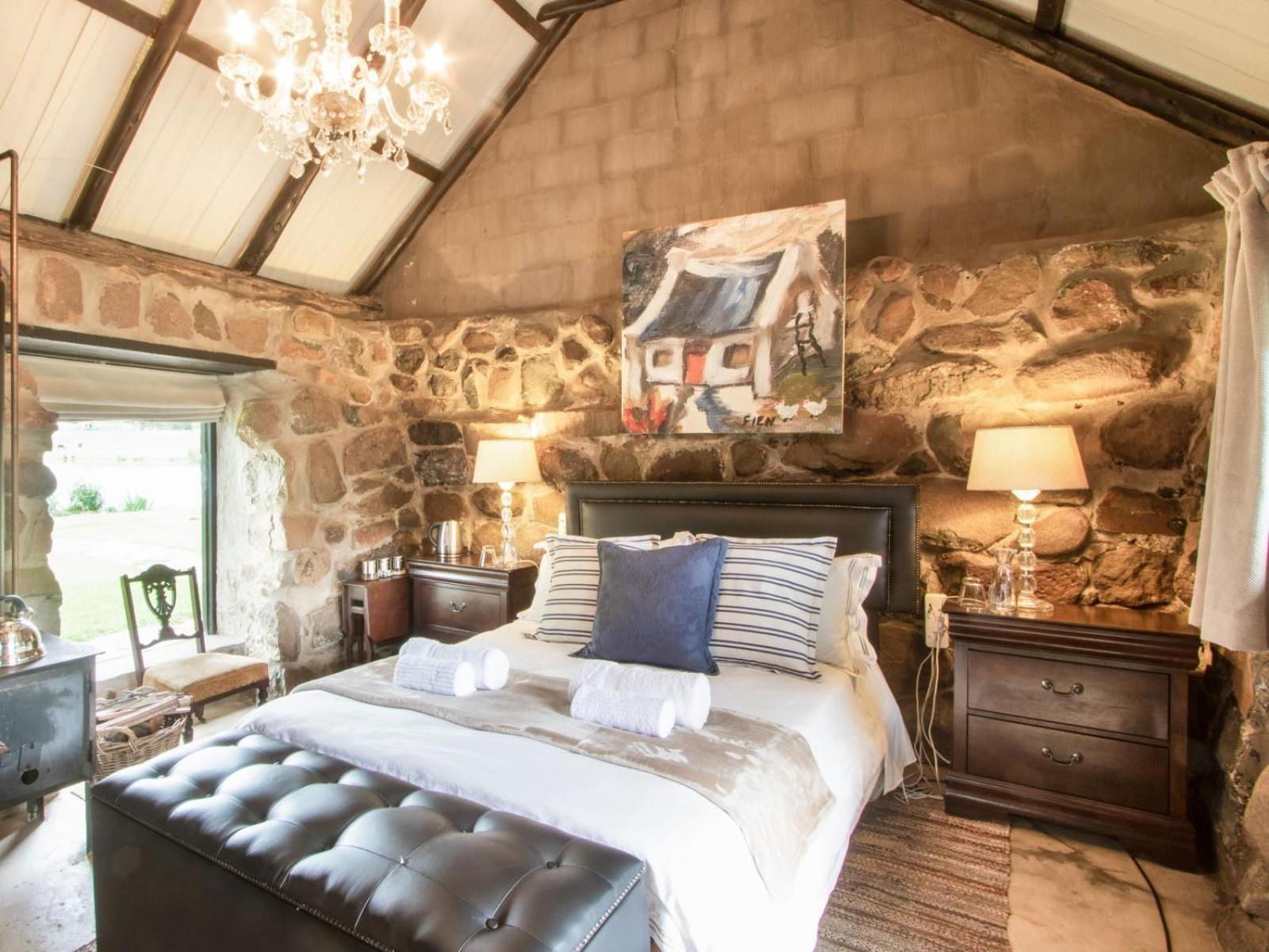 Flitwick Ranch Otel Swartberg Dış mekan fotoğraf