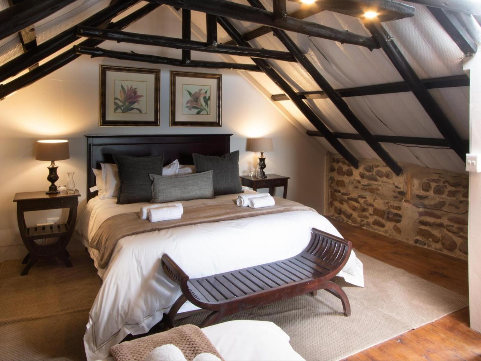 Flitwick Ranch Otel Swartberg Dış mekan fotoğraf