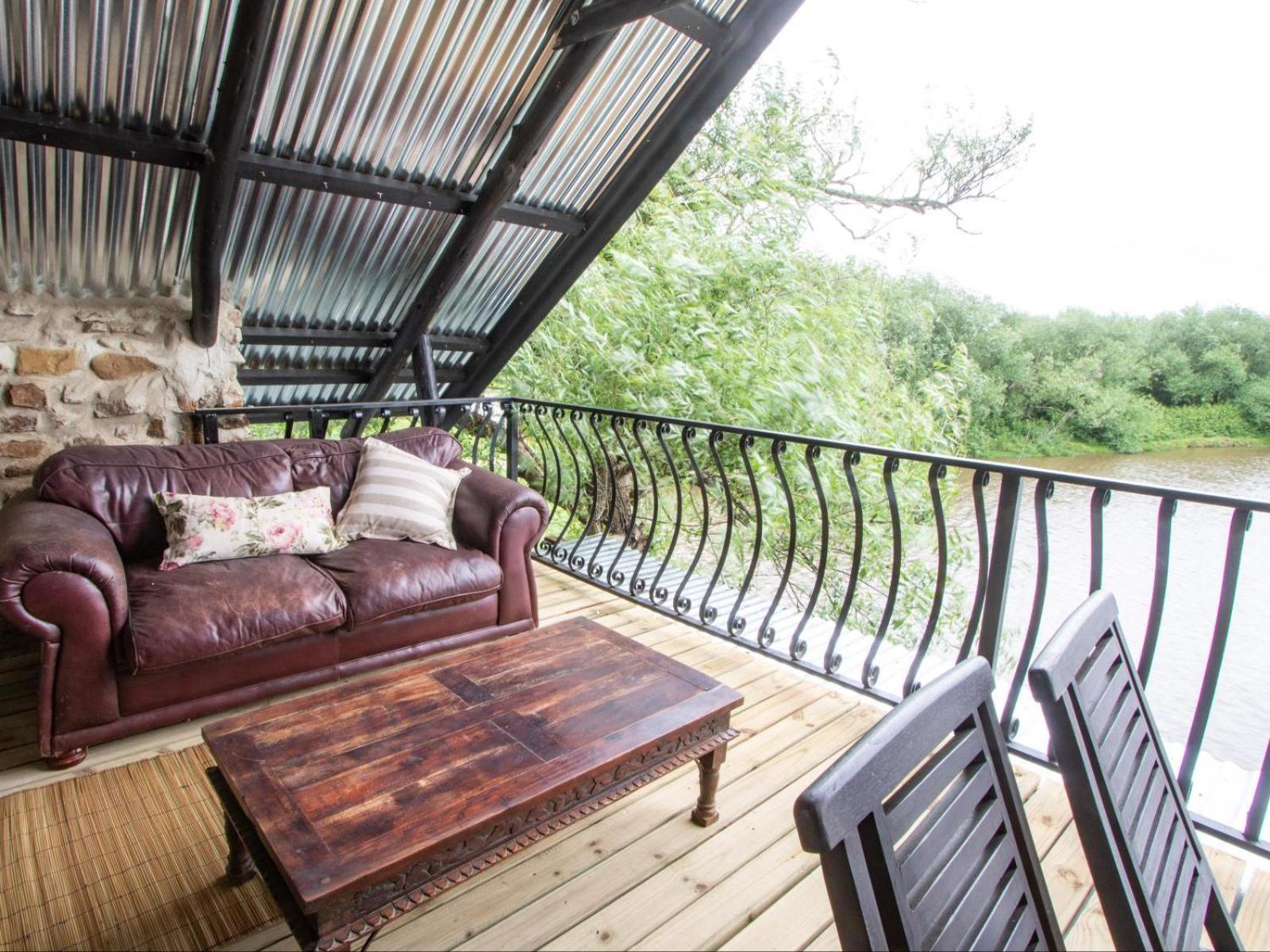 Flitwick Ranch Otel Swartberg Dış mekan fotoğraf