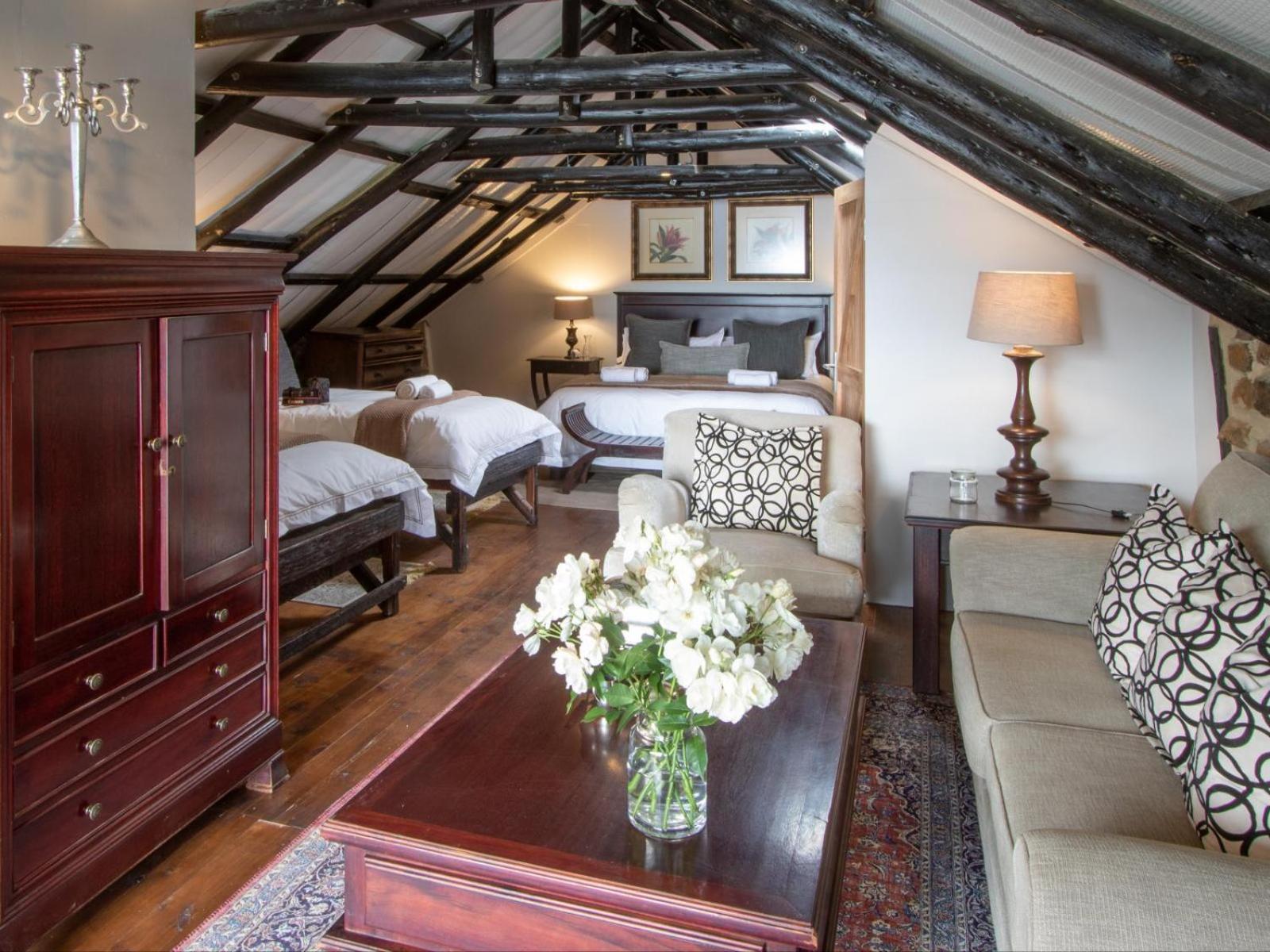 Flitwick Ranch Otel Swartberg Dış mekan fotoğraf
