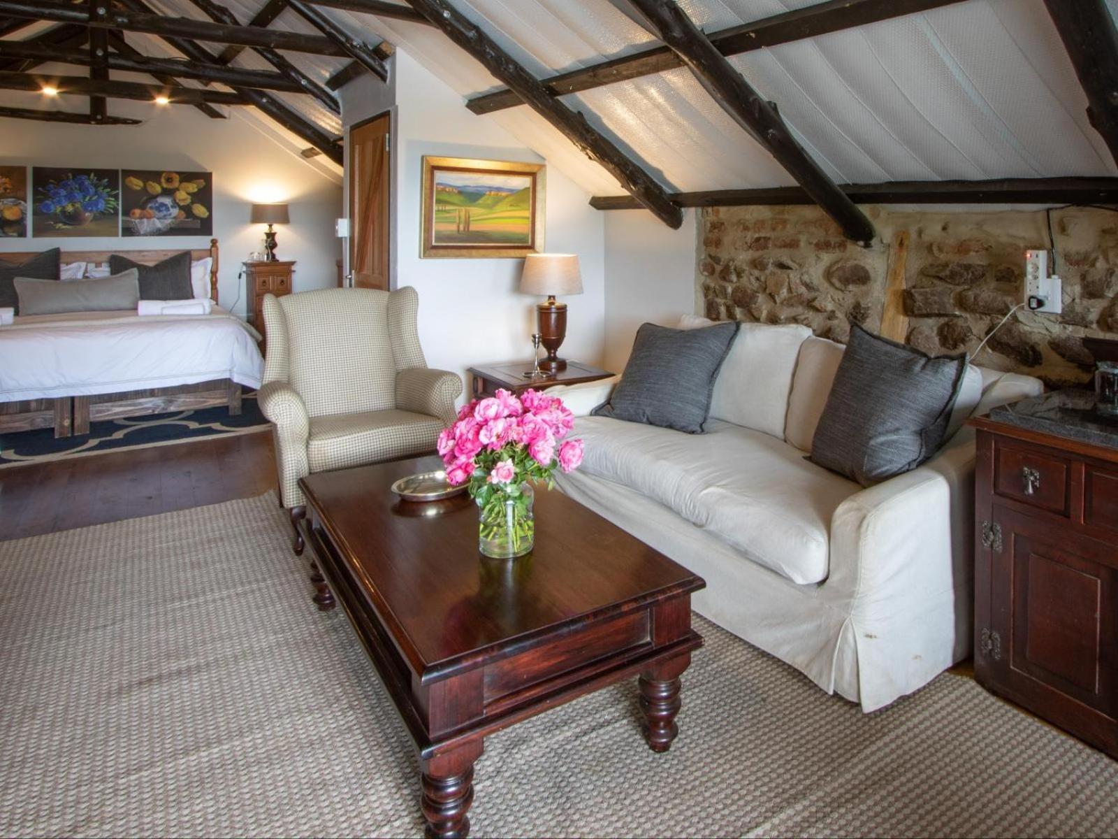 Flitwick Ranch Otel Swartberg Oda fotoğraf