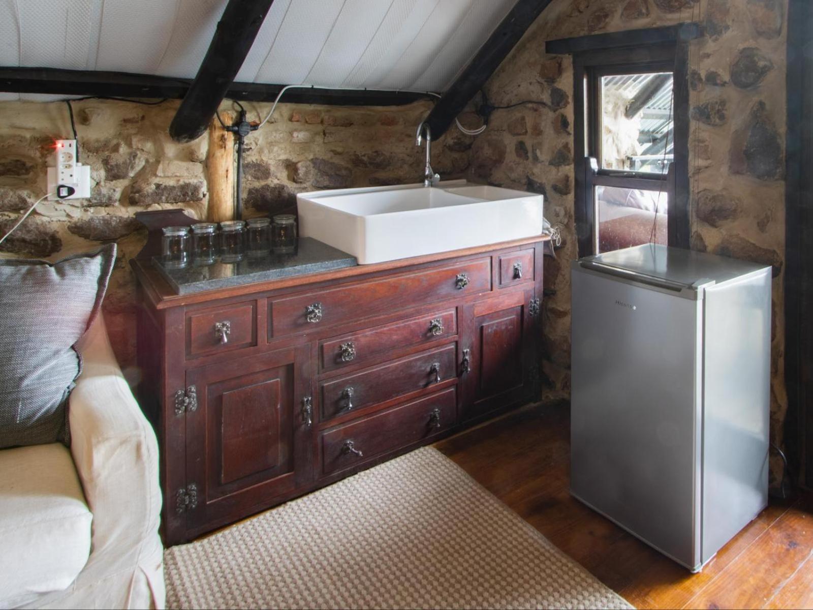 Flitwick Ranch Otel Swartberg Oda fotoğraf