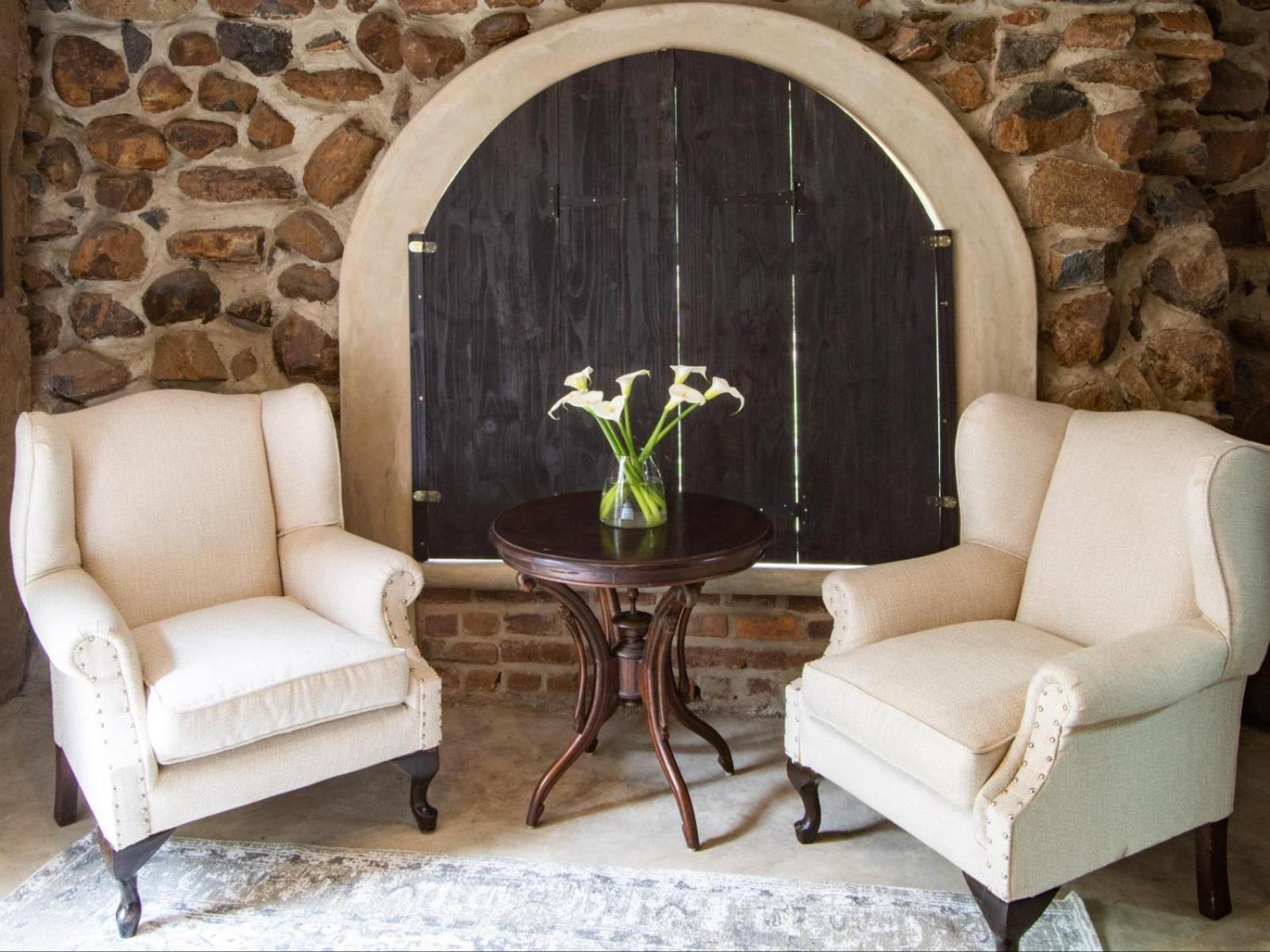 Flitwick Ranch Otel Swartberg Oda fotoğraf