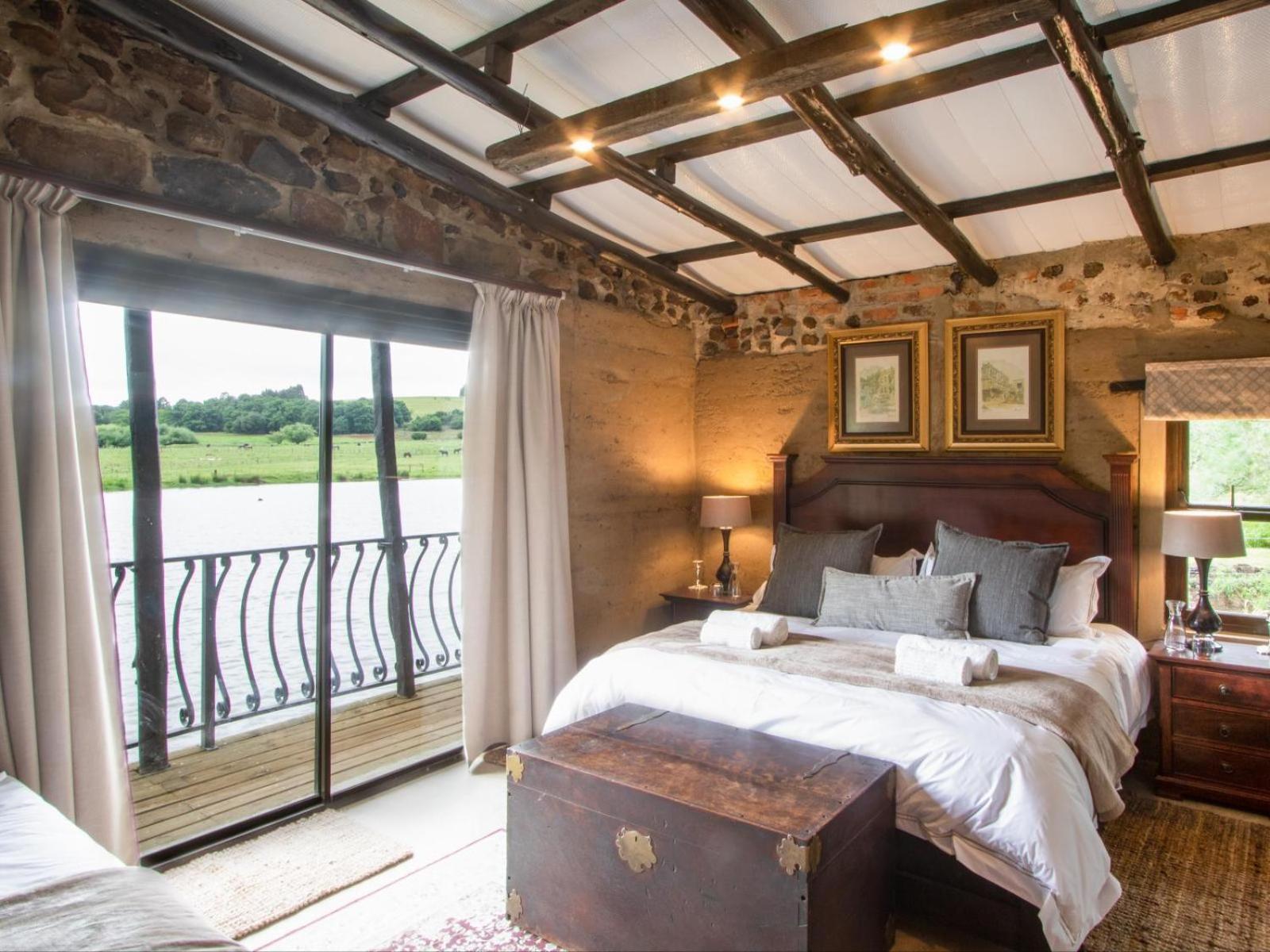 Flitwick Ranch Otel Swartberg Oda fotoğraf