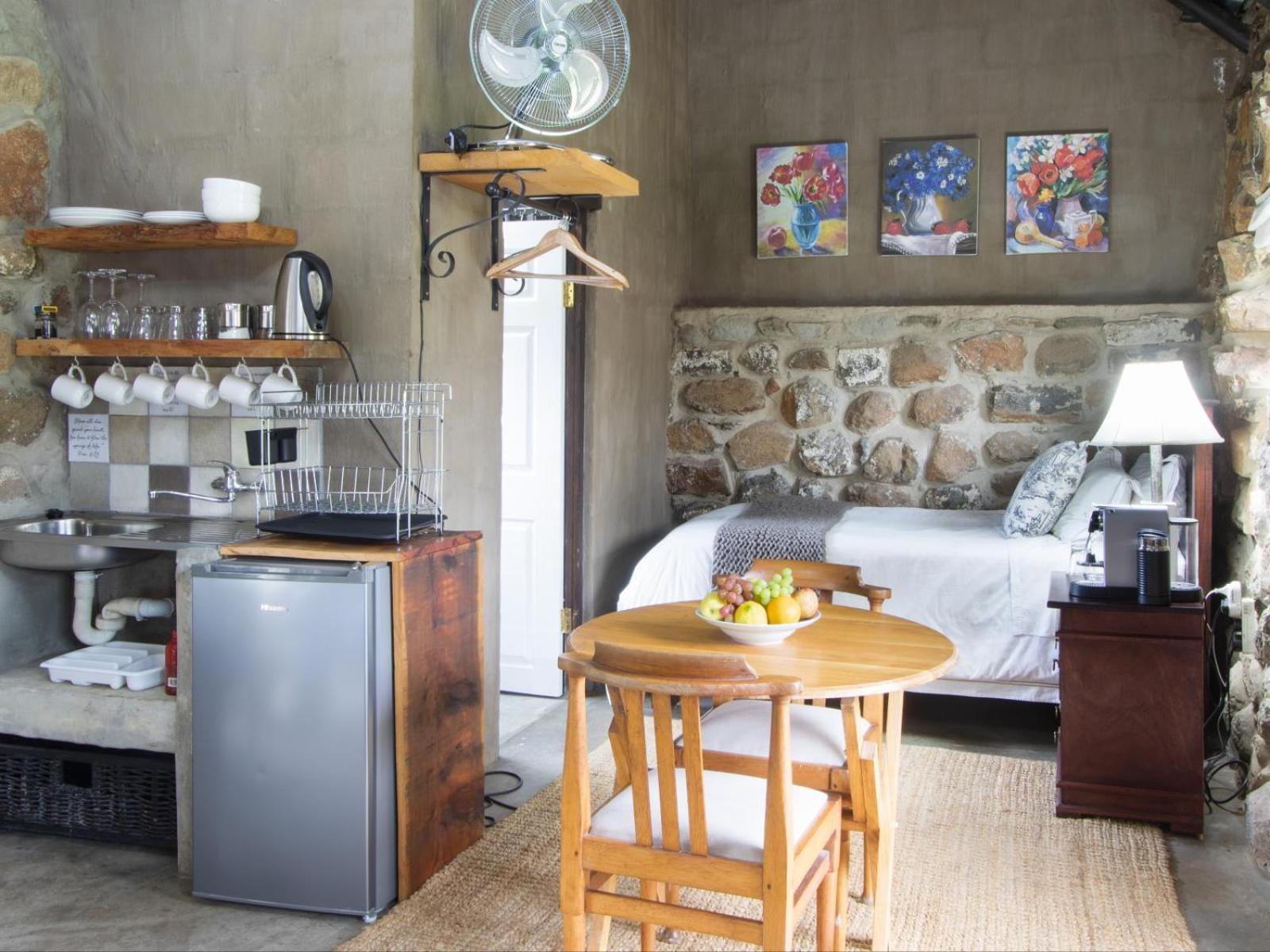 Flitwick Ranch Otel Swartberg Dış mekan fotoğraf