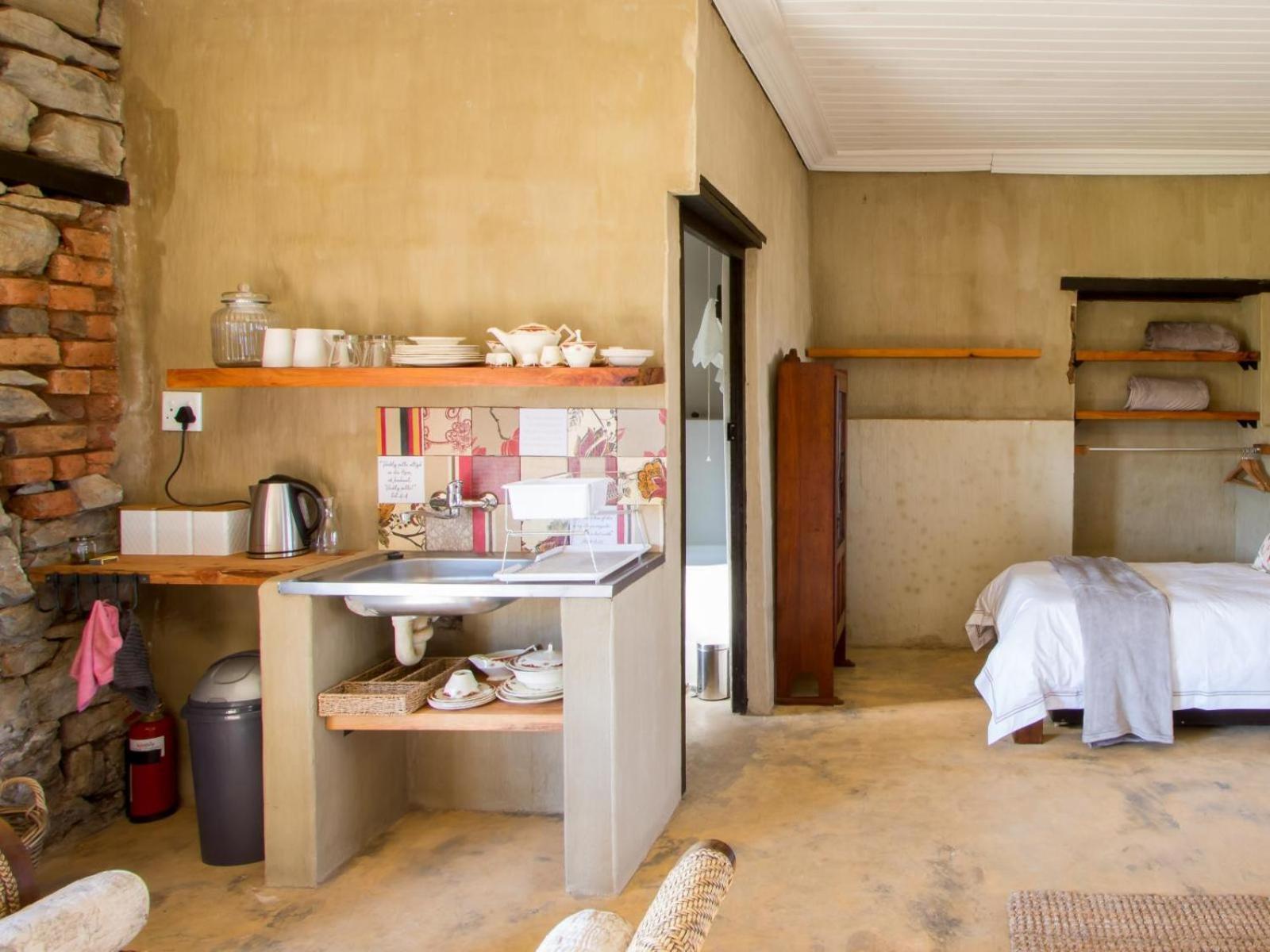 Flitwick Ranch Otel Swartberg Oda fotoğraf